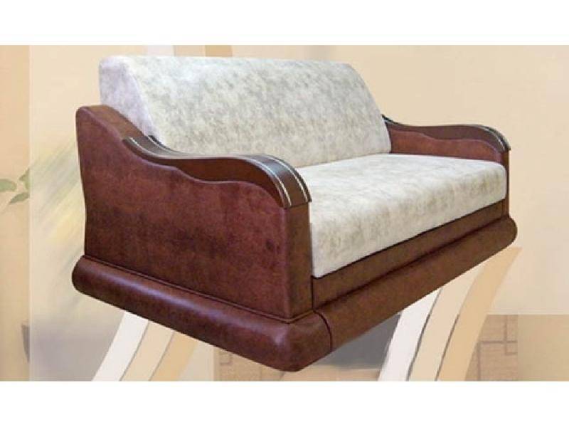 диван прямой грация-10 в Нижневартовске