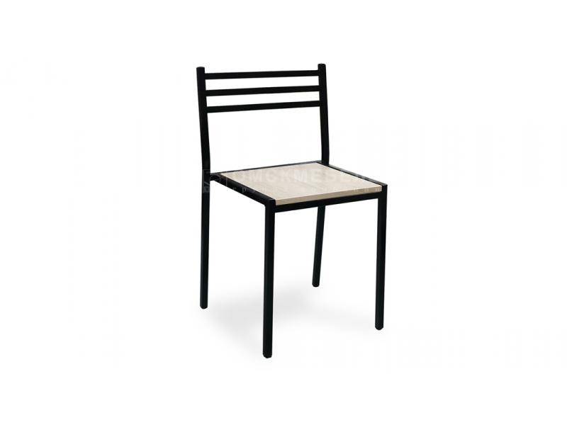 стул аликанте в Нижневартовске