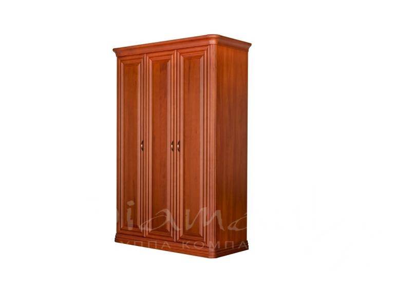 шкаф руно 10/3 в Нижневартовске