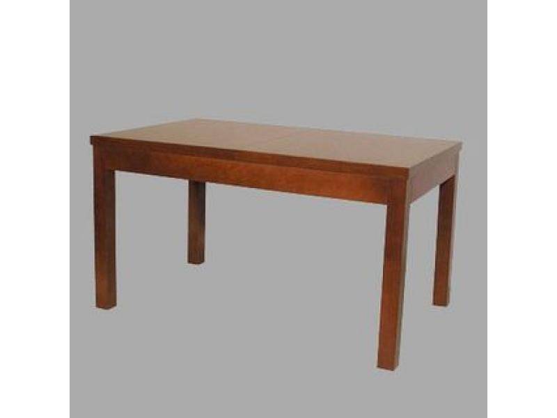 стол альт 4-10 в Нижневартовске