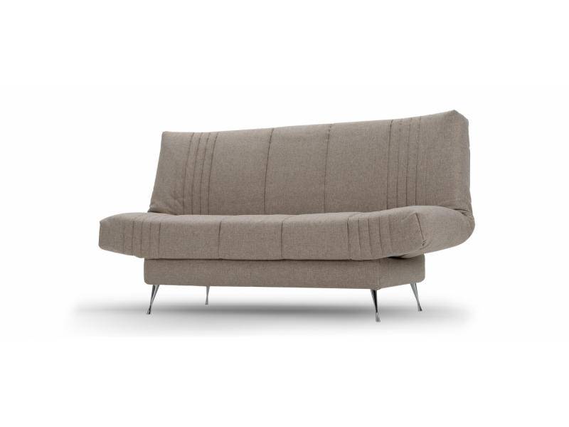 прямой диван сити в Нижневартовске