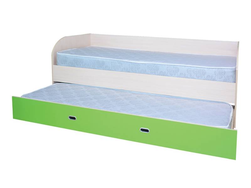 кровать виктория 2 в Нижневартовске