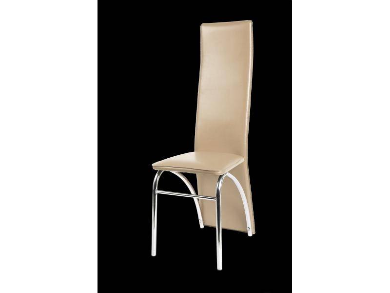 стул солист new в Нижневартовске