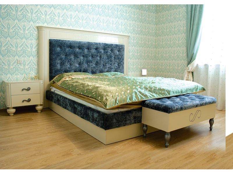 спальня маринер в Нижневартовске