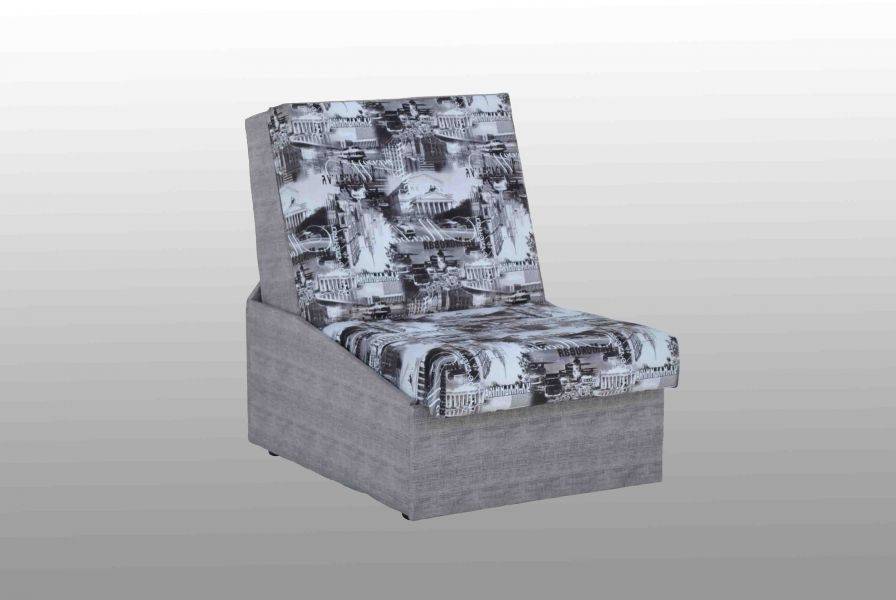 кресло-кровать кабриоль 1-70 в Нижневартовске