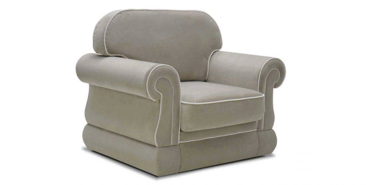 кресло-кровать флоренция в Нижневартовске