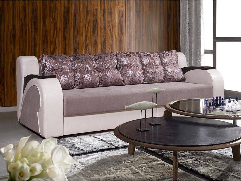 диван венеция в Нижневартовске