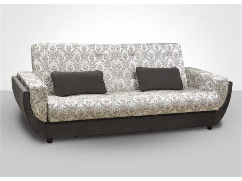 диван-книжка акварель 2 в Нижневартовске