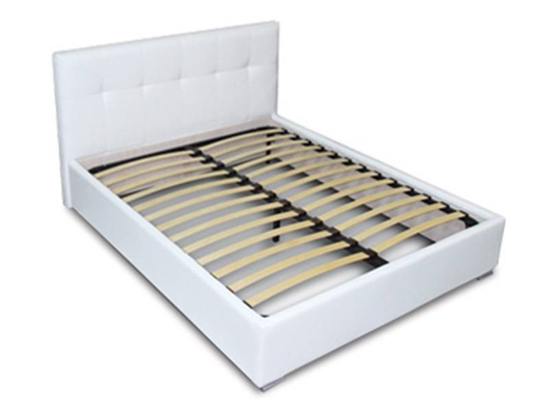 кровать соната 4 в Нижневартовске