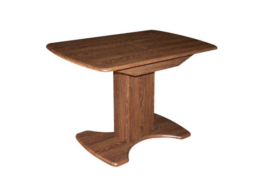 стол орион мдф в Нижневартовске