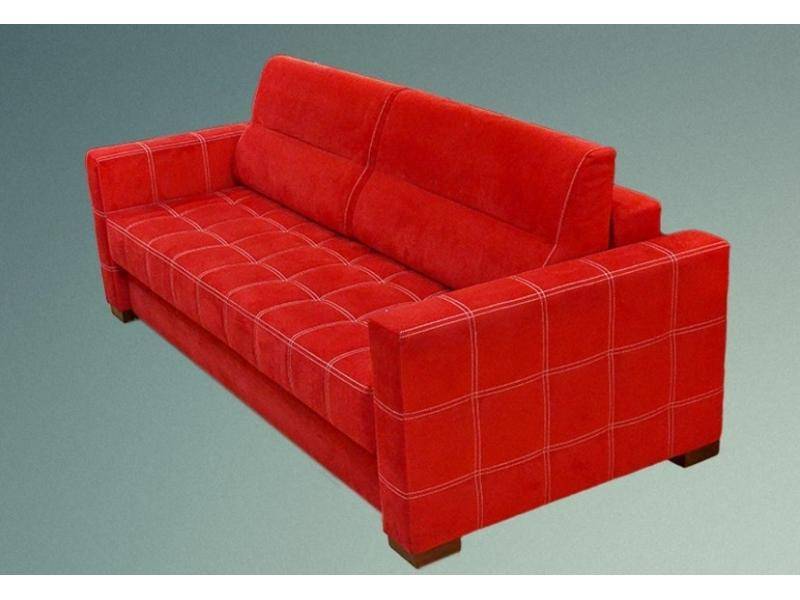 диван прямой неаполь в Нижневартовске