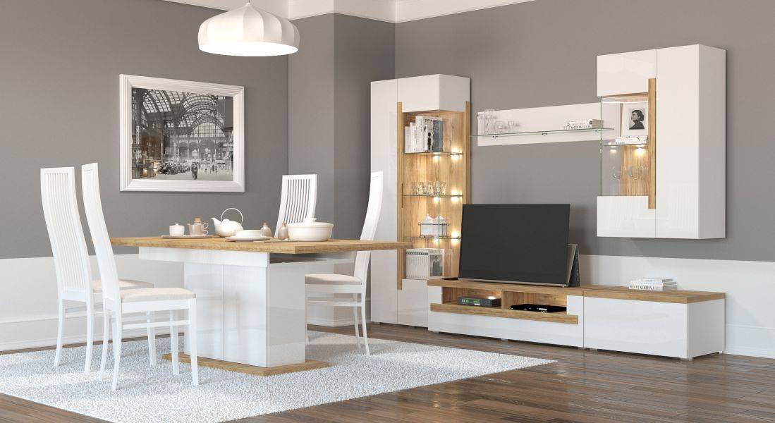 гостиная дубай в Нижневартовске