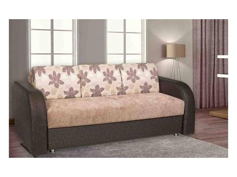 диван-кровать рим в Нижневартовске