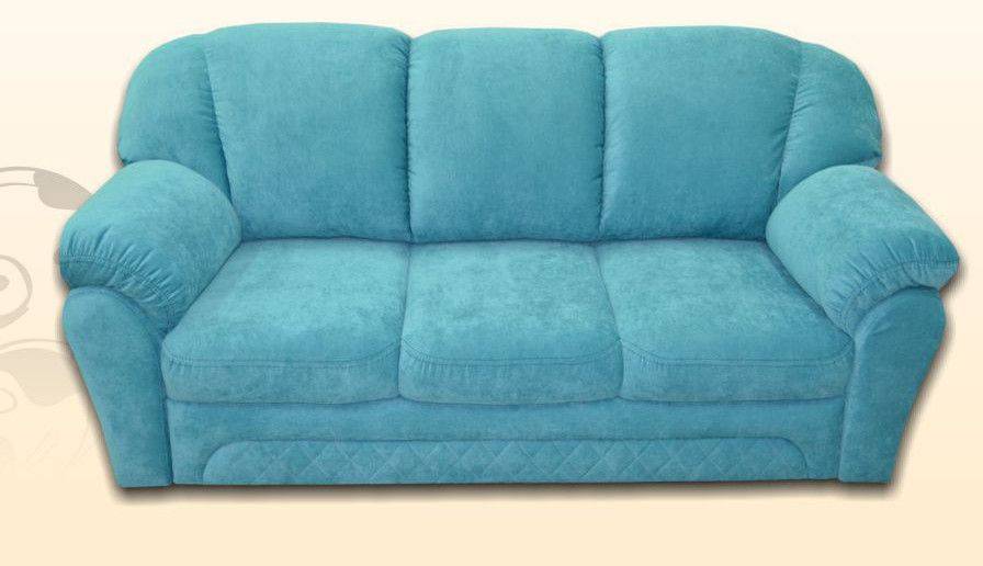 диван прямой челси тт в Нижневартовске