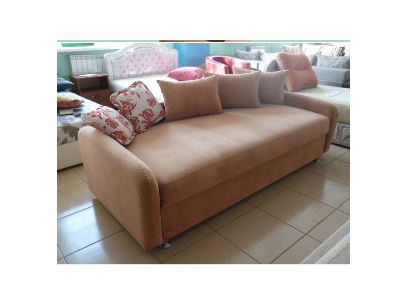 кровать с задней спинкой в Нижневартовске