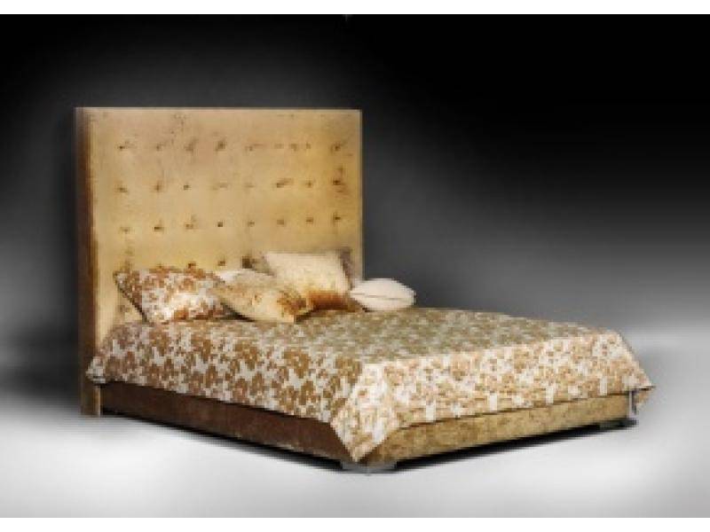 кровать альтура в Нижневартовске