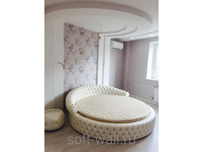 кровать летти в Нижневартовске