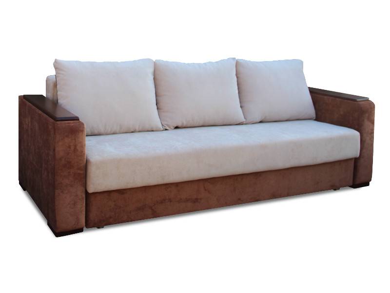 диван прямой катюша к 2 в Нижневартовске