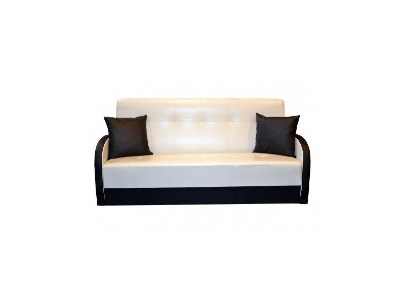 элегантный диван-книжка барон в Нижневартовске