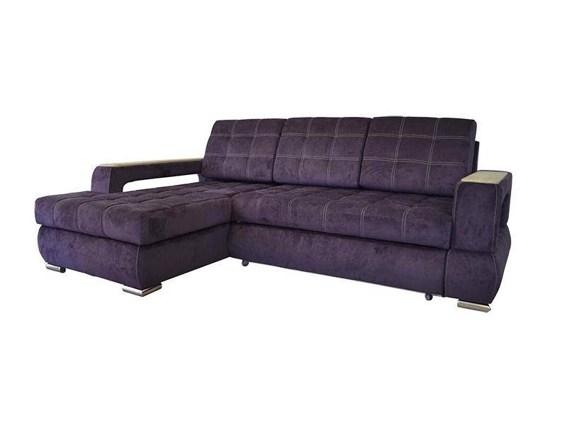 диван атланта в Нижневартовске