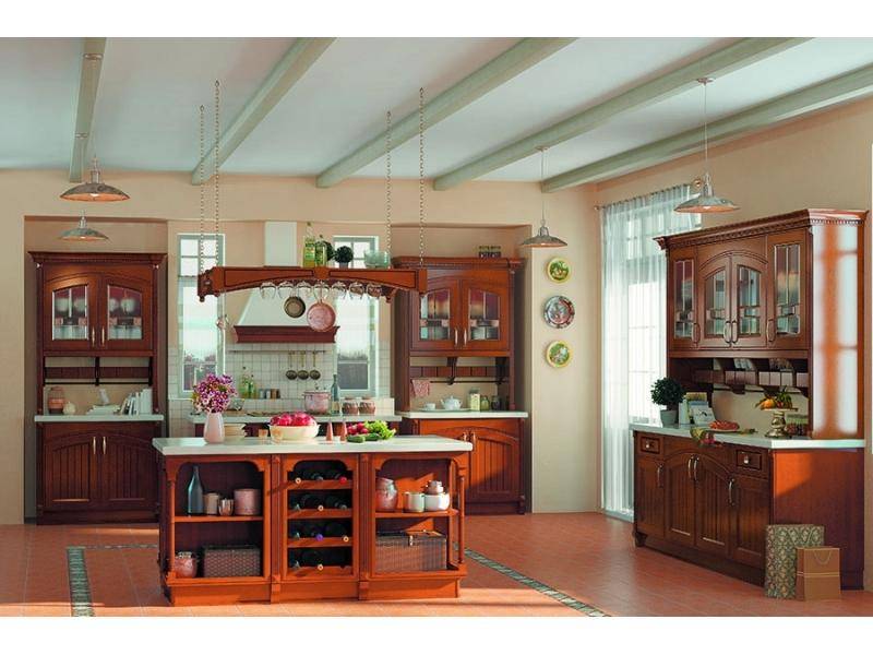 кухня аризона в Нижневартовске