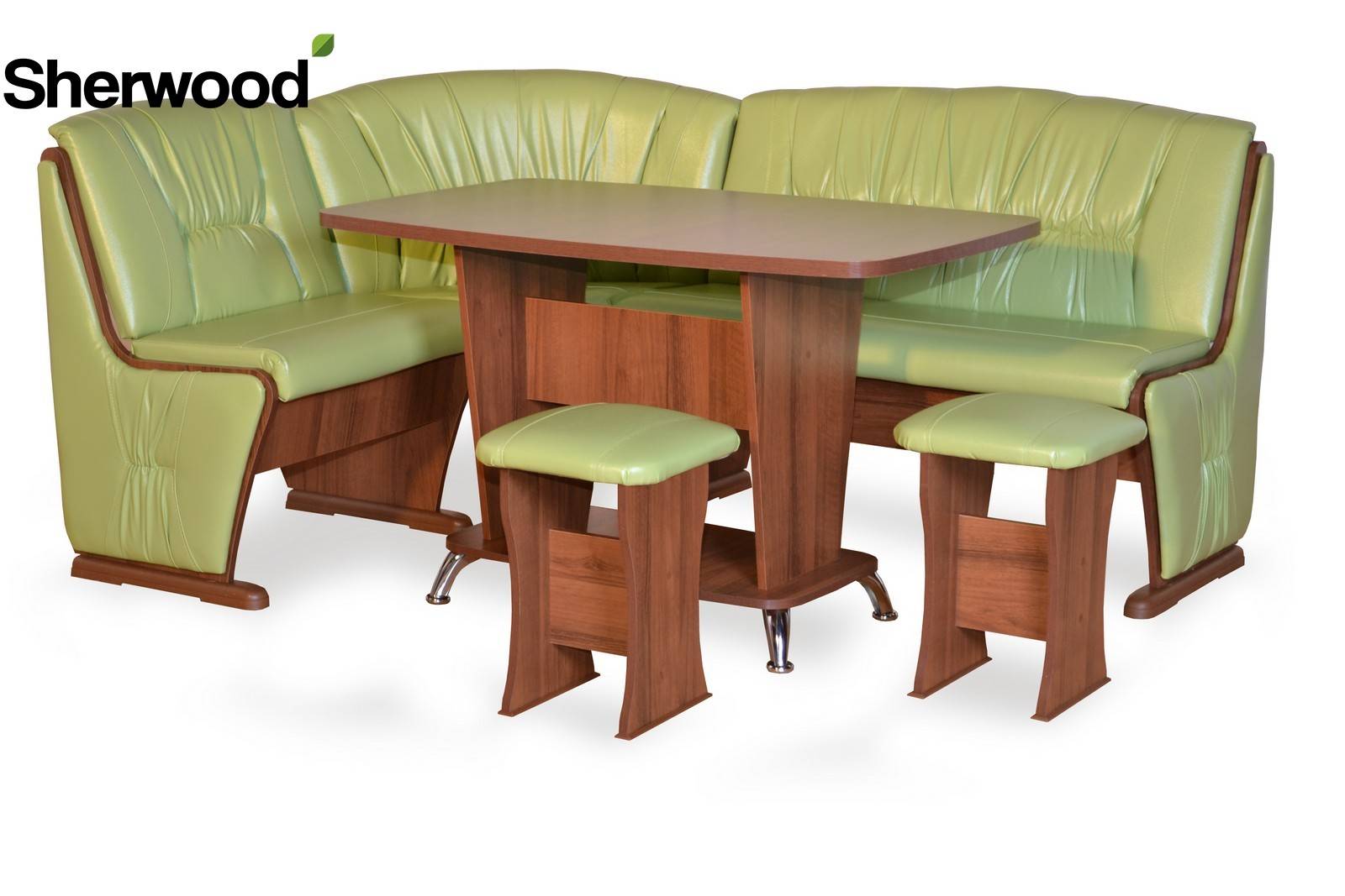 кухонный уголок амадей в Нижневартовске