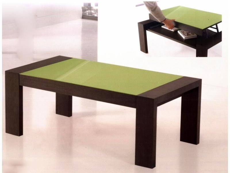 стол журнальный мод 118 в Нижневартовске