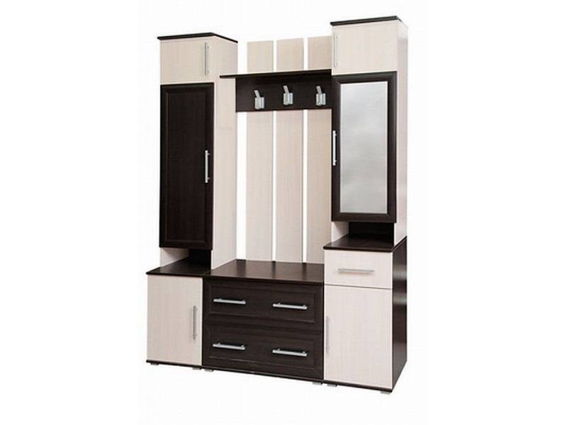 прихожая талия в Нижневартовске