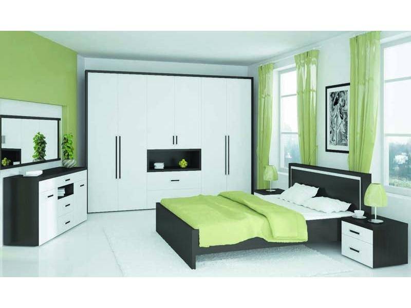 спальня майя в Нижневартовске