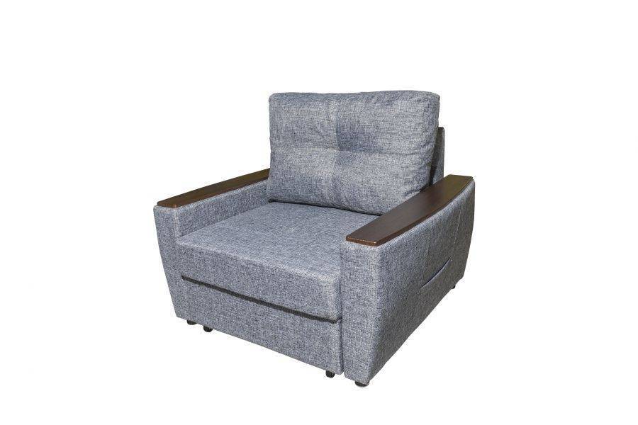 кресло-кровать дубай в Нижневартовске