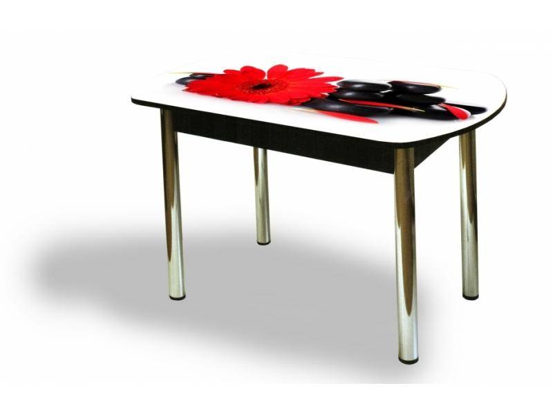 стол европейский с фотопечатью чс 35 в Нижневартовске