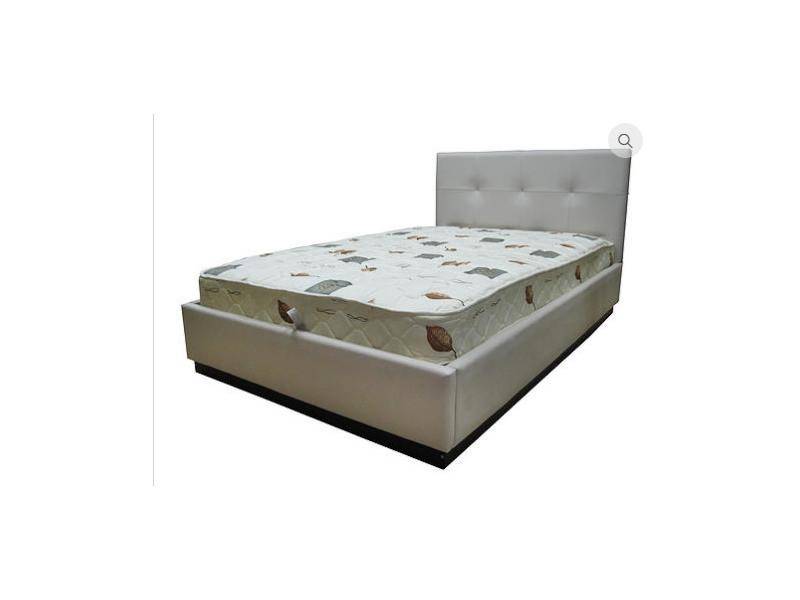 большая кровать грация в Нижневартовске