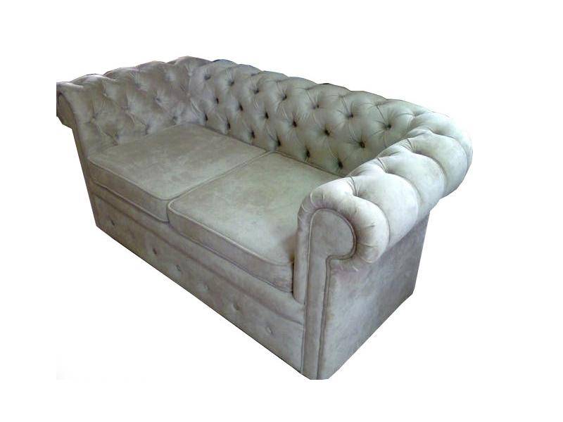 диван честер в Нижневартовске