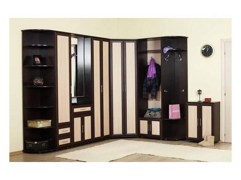 прихожая вера в Нижневартовске