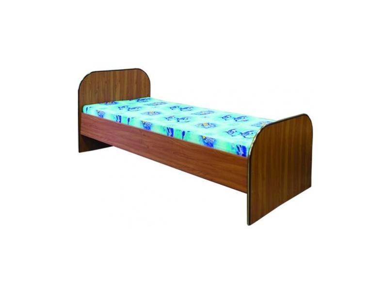 кровать односпальная в Нижневартовске