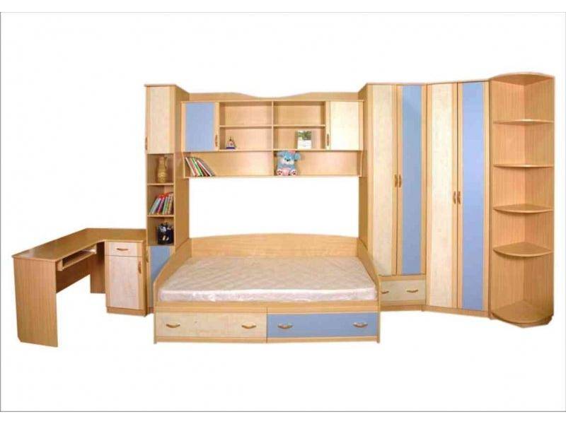 детская соло 1 в Нижневартовске