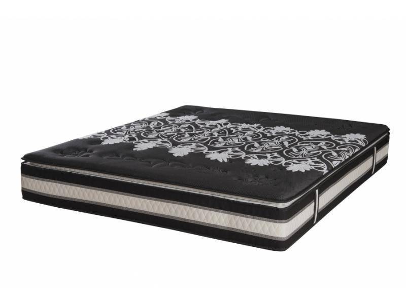 матрас №1 в Нижневартовске