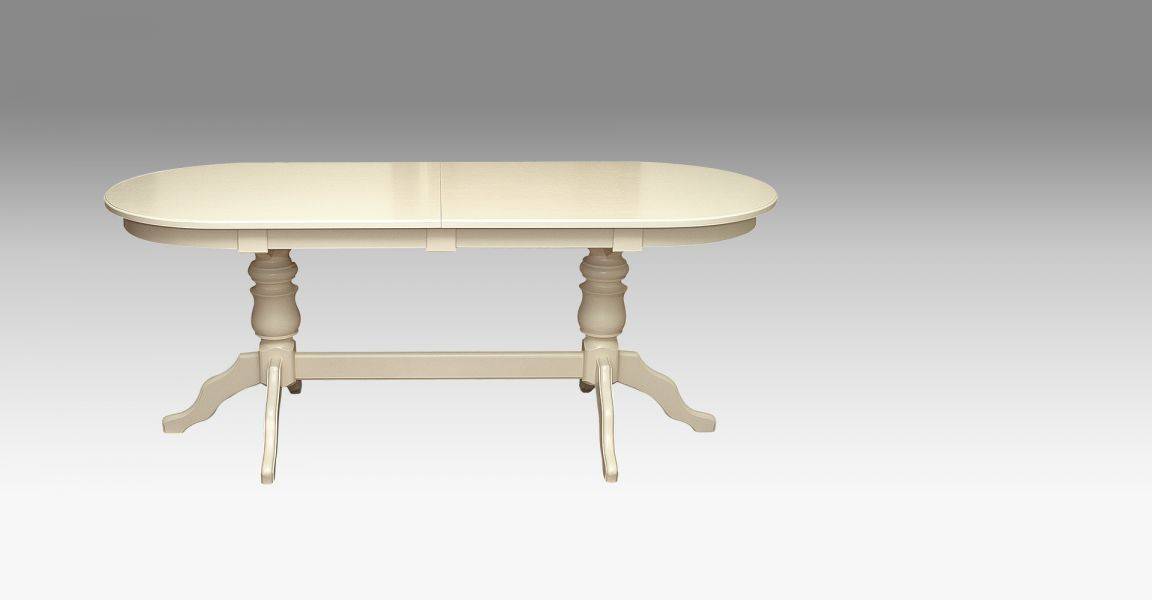 стол орегон в Нижневартовске