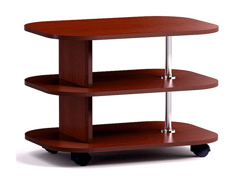 стол журнальный эко в Нижневартовске