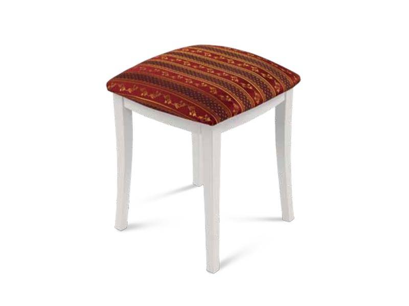 табурет 01.14 в Нижневартовске