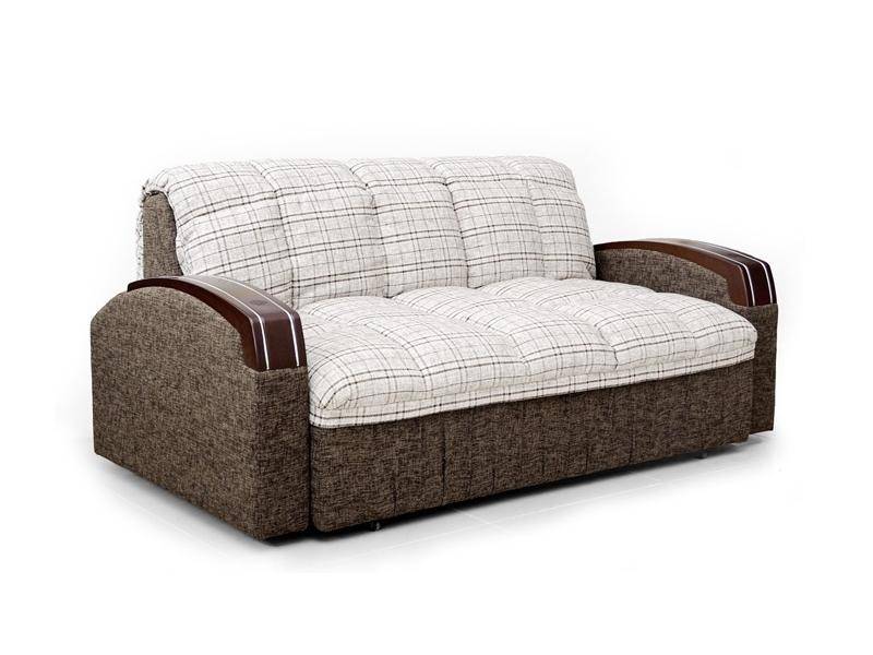 диван прямой вери в Нижневартовске