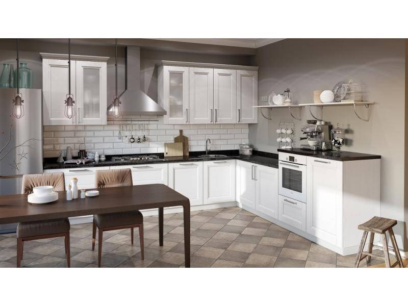 кухня мария в Нижневартовске