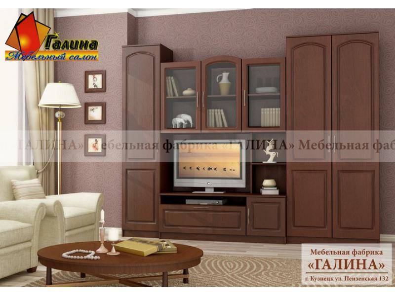 гостиная «адриана» в Нижневартовске