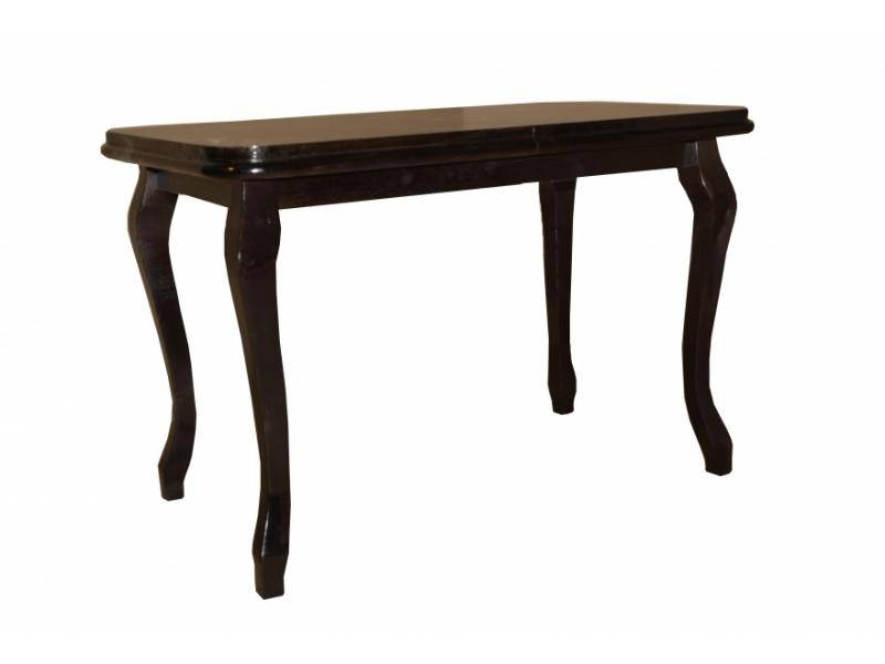 стол арис-р раздвижной в Нижневартовске