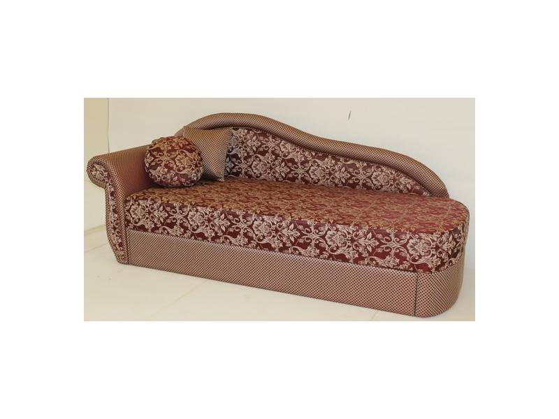 кушетка прованс в Нижневартовске