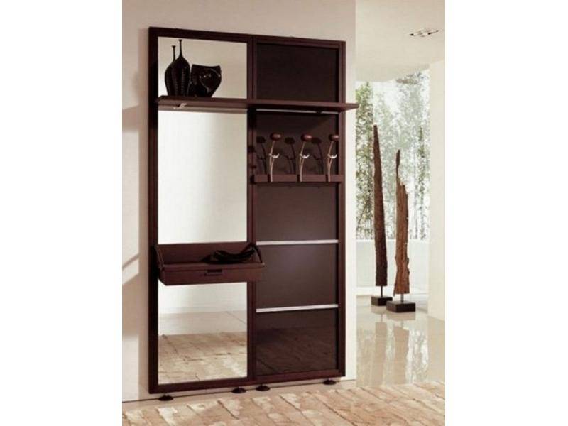 прихожая в Нижневартовске