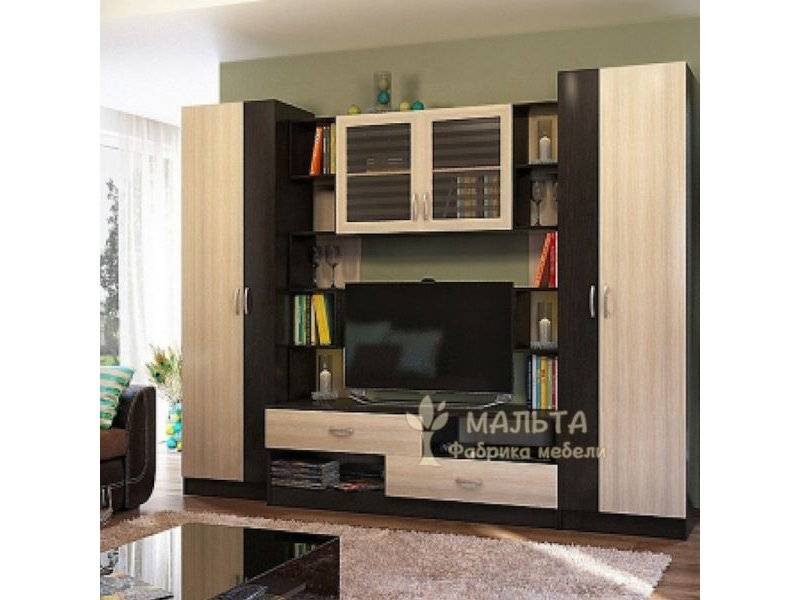 гостиная полина в Нижневартовске