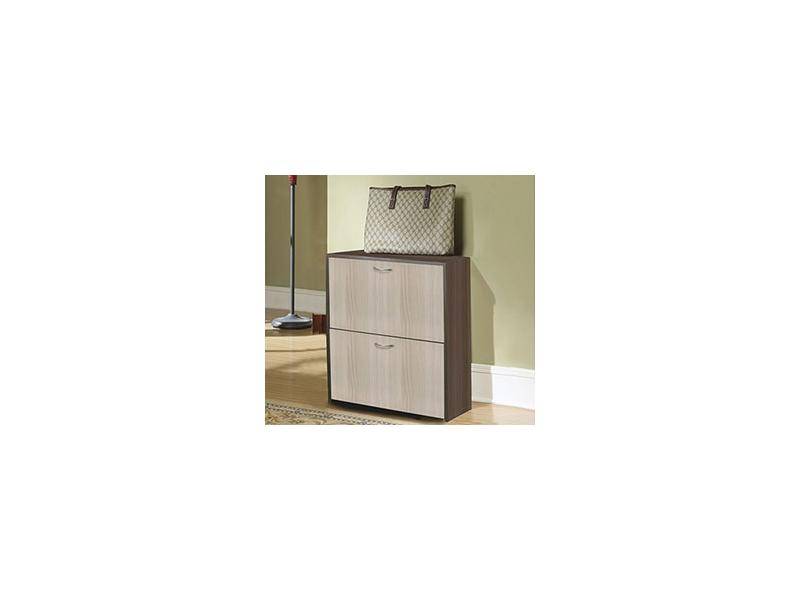 обувница 2 створки в Нижневартовске