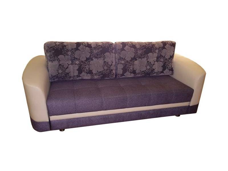 диван твист в Нижневартовске