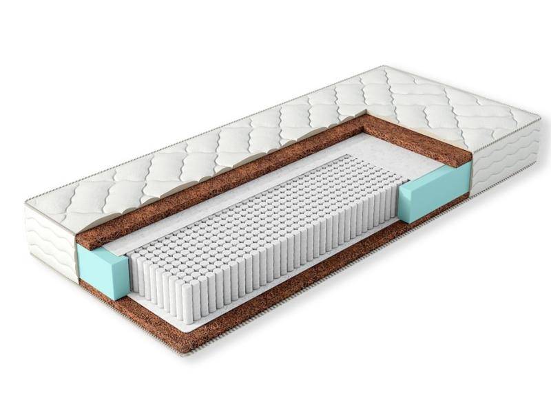 матрас лондон в Нижневартовске